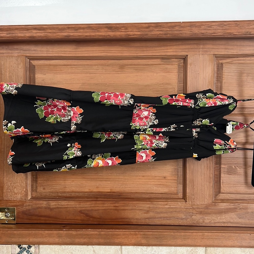 American eagle dress size 6